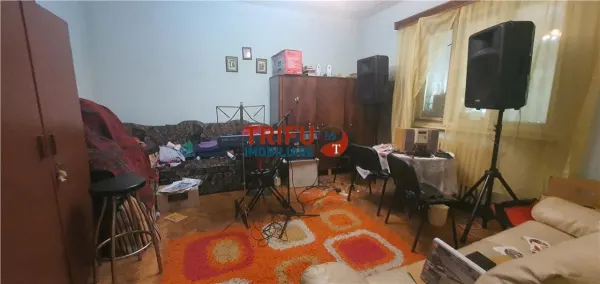 Casă 6 camere Alba Iulia - poza 4