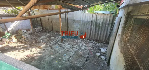 Casă 6 camere Alba Iulia - poza 6