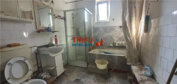 Casă 6 camere Alba Iulia - poza 7