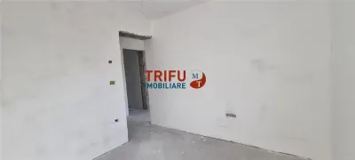 Casa pe nivel in Micesti la asfalt 408 mp teren - foto 11
