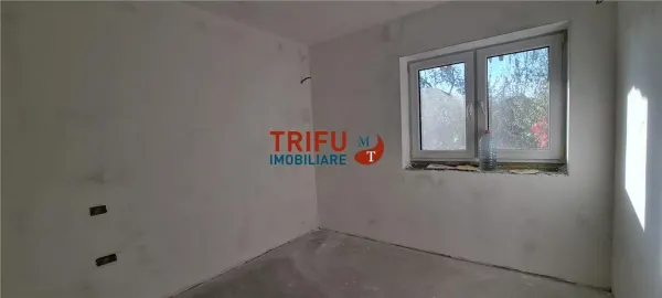 Casă 4 camere Alba Iulia - poza 12