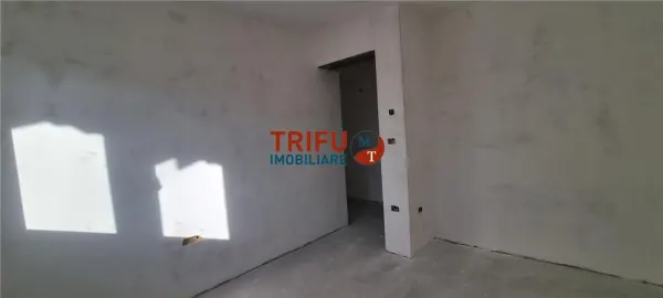 Casă 4 camere Alba Iulia - poza 13