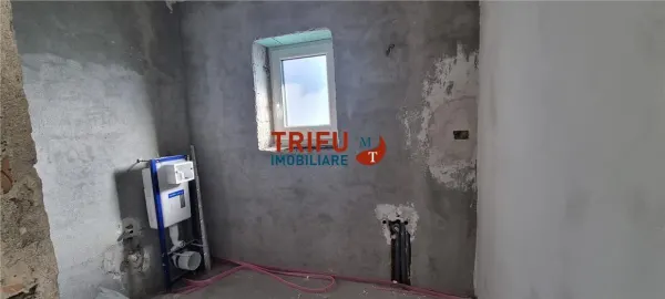 Casă 4 camere Alba Iulia - poza 14