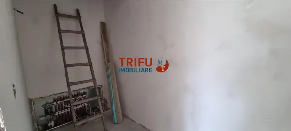 Casă 4 camere Alba Iulia - poza 15
