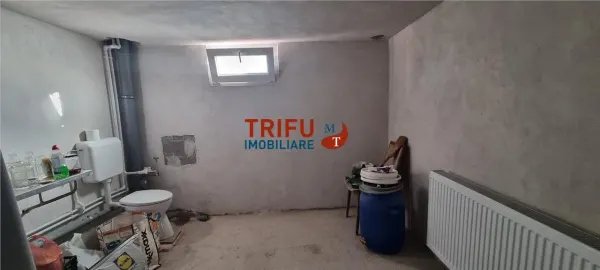 Casă 4 camere Alba Iulia - poza 17