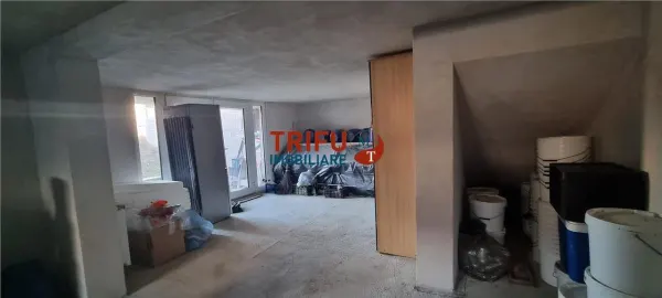 Casă 4 camere Alba Iulia - poza 18