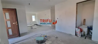 Casa pe nivel in Micesti la asfalt 408 mp teren - foto 4