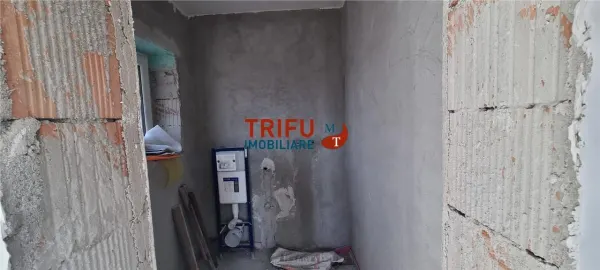 Casă 4 camere Alba Iulia - poza 7