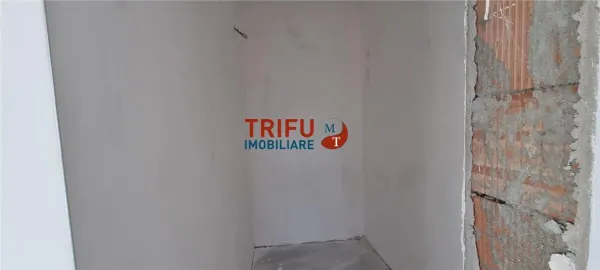 Casă 4 camere Alba Iulia - poza 8