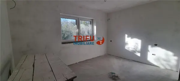 Casă 4 camere Alba Iulia - poza 9