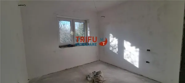 Casă 4 camere Alba Iulia - poza 10