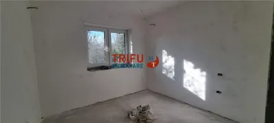 Casa pe nivel in Micesti la asfalt 408 mp teren - foto 10
