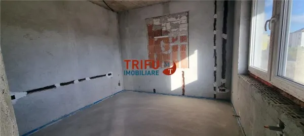 Casă 9 camere Alba Iulia - poza 11