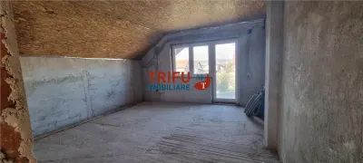 Casa 9 camere de vanzare cu 1005 mp teren - foto 15