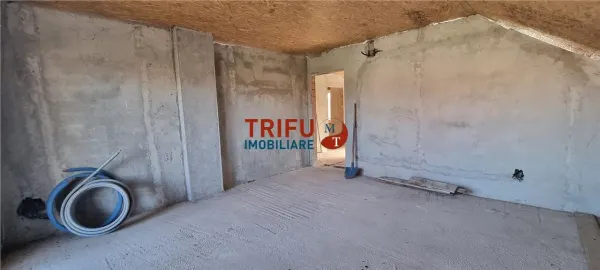 Casă 9 camere Alba Iulia - poza 16