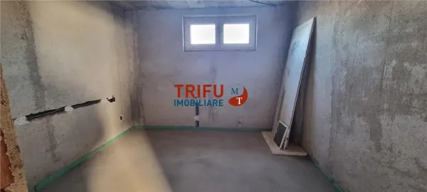Casă 9 camere Alba Iulia - poza 21