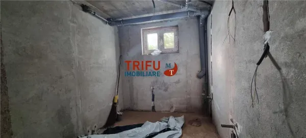 Casă 9 camere Alba Iulia - poza 24