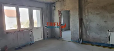 Casa 9 camere de vanzare cu 1005 mp teren - foto 5