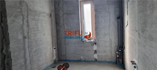 Casă 9 camere Alba Iulia - poza 6
