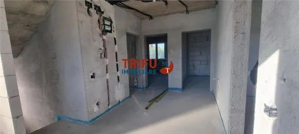 Casă 9 camere Alba Iulia - poza 8