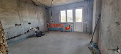 Casa 9 camere de vanzare cu 1005 mp teren - foto 9