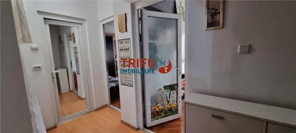 Apartament 4 camere Alba Iulia - poza 8