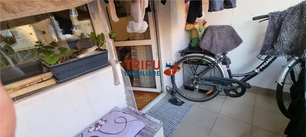 Apartament 4 camere Alba Iulia - poza 9