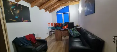 Apartament 4 camere 92 mp de vanzare etaj 2 zona Centru - foto 3