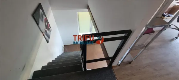 Apartament 4 camere Alba Iulia - poza 6