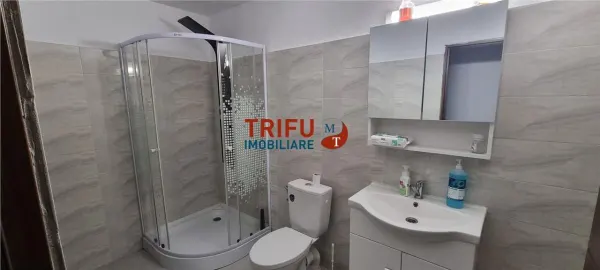 Apartament 4 camere Alba Iulia - poza 9
