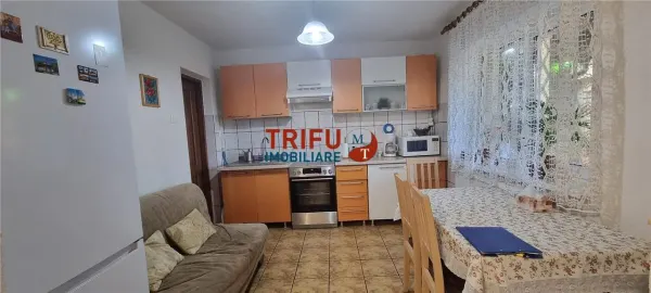 Casă 6 camere Alba Iulia - poza 12