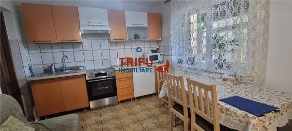 Casă 6 camere Alba Iulia - poza 13
