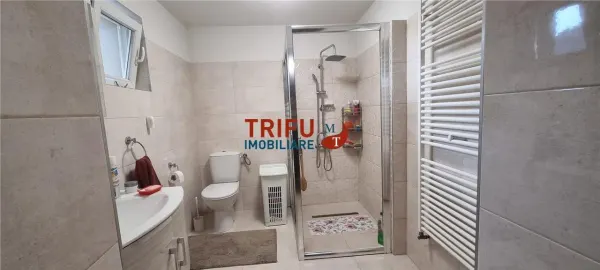 Casă 6 camere Alba Iulia - poza 15