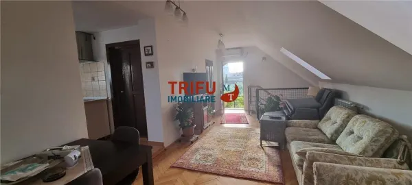 Casă 6 camere Alba Iulia - poza 17