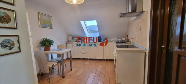 Casă 6 camere Alba Iulia - poza 18