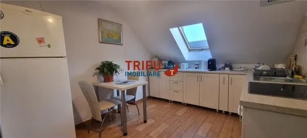 Casă 6 camere Alba Iulia - poza 19