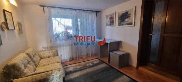 Casă 6 camere Alba Iulia - poza 21