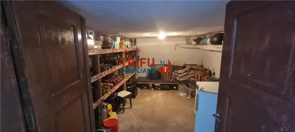 Casă 6 camere Alba Iulia - poza 26