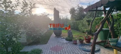 Casă 6 camere Alba Iulia - poza 28