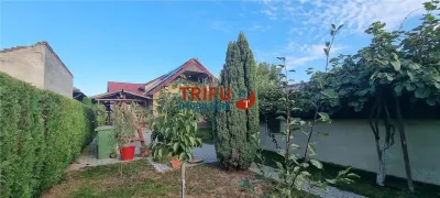 Casă 6 camere Alba Iulia - poza 30