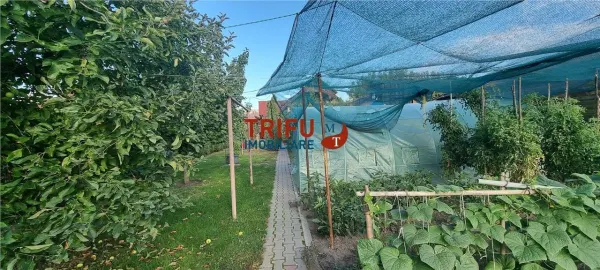 Casă 6 camere Alba Iulia - poza 31