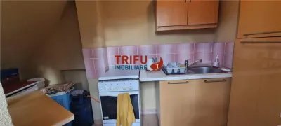 Casă 6 camere Alba Iulia - poza 32