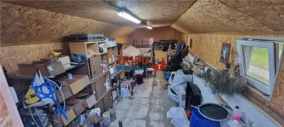 Casă 6 camere Alba Iulia - poza 34