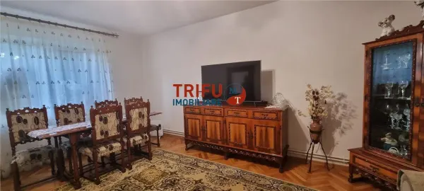 Casă 6 camere Alba Iulia - poza 5