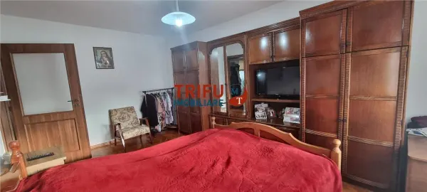 Casă 6 camere Alba Iulia - poza 6