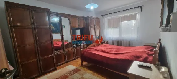 Casă 6 camere Alba Iulia - poza 7