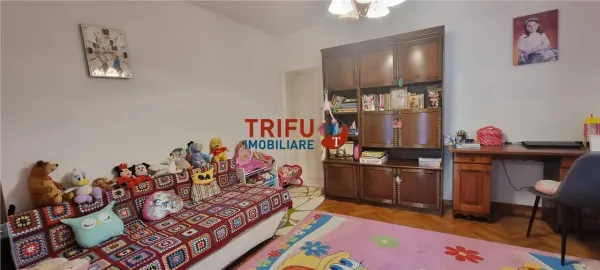Casă 6 camere Alba Iulia - poza 8