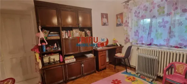 Casă 6 camere Alba Iulia - poza 9