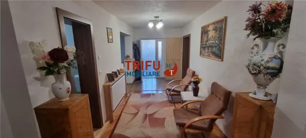 Casă 6 camere Alba Iulia - poza 10
