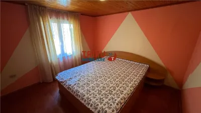 Casa ecologica de vanzare in Barabant - foto 6